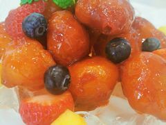 -食神鱼头佛跳墙(百子湾旗舰店)