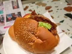 -华嫂冰室(湾仔店)