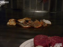 P1000060-大渔之观(安贞店)