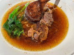 -荣小馆(临海世纪花城店)