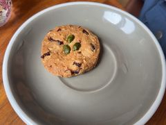 -BAKER&SPICE(祥云小镇店)