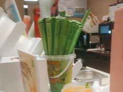 -奈雪的茶(杭大501城市广场PRO店)