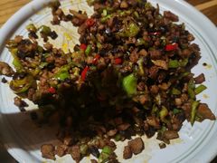 -云海肴云南菜·蒸汽石锅鱼(北京良乡华冠店)