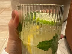 -绿城千岛湖喜来登度假酒店
