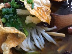 -陈记柳州螺蛳粉(大坪店)