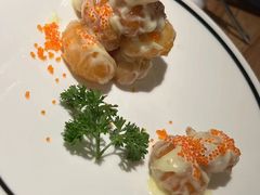 -太二酸菜鱼(浦东正大广场店)