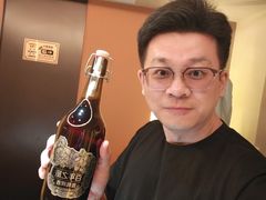 -二发烧烤(亚麻厂店)