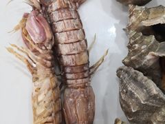 -雅逸居海鲜小厨