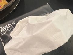 -酒友老火锅(渝中店)