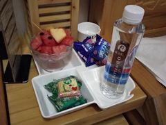 -鸥迪足道(时光海店)