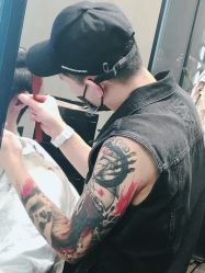 -SEBASTIAN塞巴斯汀