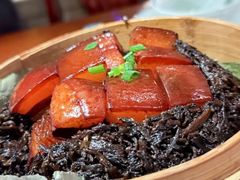 -寻宝记绍兴菜(鲁迅路店)