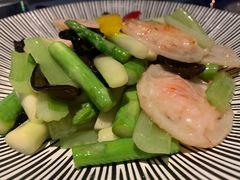 -遇玲珑餐厅