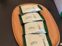 -官也街澳门火锅(新源里店)