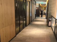 -巴盟人家·内蒙地方菜(华丽家族店)