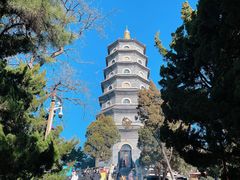 -湛山寺