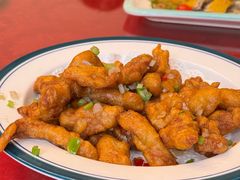 -旭龙鱼头王(航华店)