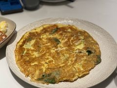 -鹿港小镇(黄金店)