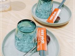 -迷你椰·泰式大排档(虹口店)