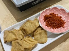 -贵州人家·酸汤火锅·20年老字号