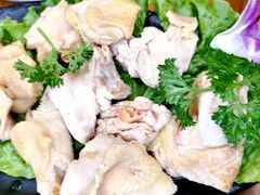 -束河人家(南锣鼓巷店)