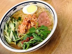 -小土豆北方菜馆(方庄店)