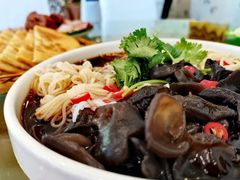 -李连贵熏肉大饼(兴工街店)