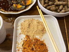 -李不管把把烧(天府三街店)