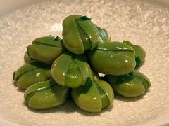 -新荣记(建国门外大街店)