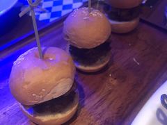 -Ambra Haus琥珀屋精酿餐厅(宝山店)