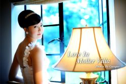 -张涛·欣悦造型