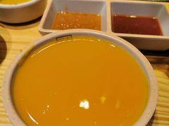 -喜来稀肉(北外滩白玉兰广场店)