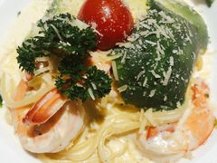 -TIAGO HOME KITCHEN(王府中环店)