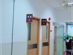 -上海市第七人民医院