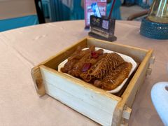 -渔村盛宴(航空新城店)