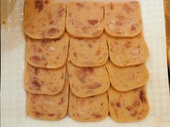 -老码头火锅(骡马市店)