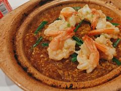 -眉州东坡(清河万象汇店)