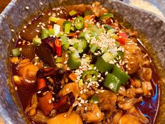 跳跳蛙-付小姐在成都(吾悦广场店)