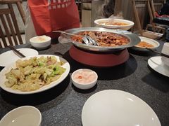 -万达广场(菏泽牡丹店)