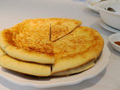 -中发源·清真餐厅(南油店)
