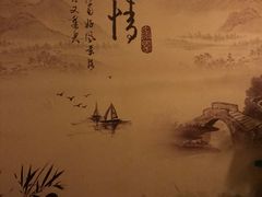 -智慧盲人按摩艾灸-颈肩腰膝疼痛调理(浦东店)