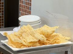 -肥佬椰子鸡(文锦渡店)
