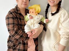 -田螺阿姨自营月嫂·育儿嫂(高新店)