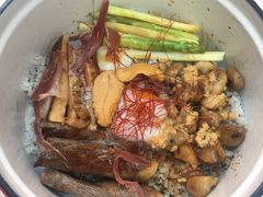-IL Forno 意坊·意大利餐厅(花园店)