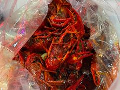 -老长沙龙虾馆(罗湖店)