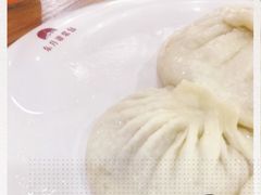 -东升灌浆包(辛庄街总店)