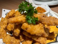 -太二酸菜鱼(群光广场店)