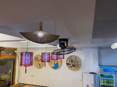 -古城苗家土菜馆(河景餐厅店)