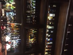 瓶子餐吧-The Bottle Bar(羲和商业广场店)