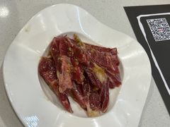 -艺林烤肉城(光明店)
